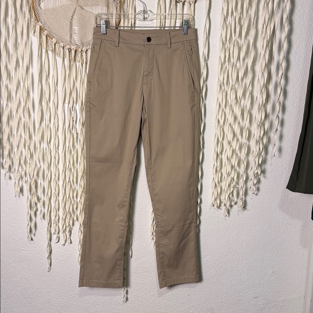 Birddogs Flex 5 Pocket Pant Size 28 X 28 — image 2 of 8